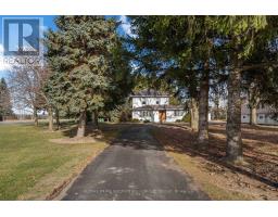 7884 BIRNAM LINE - 41