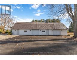 7884 BIRNAM LINE - 42