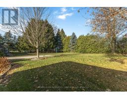 7884 BIRNAM LINE - 43