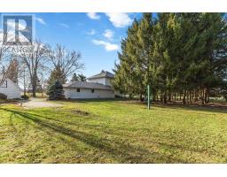 7884 BIRNAM LINE - 44