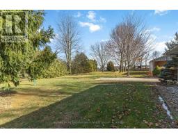 7884 BIRNAM LINE - 45