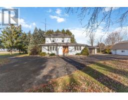 7884 BIRNAM LINE - 47