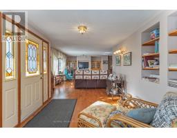 7884 BIRNAM LINE - 6