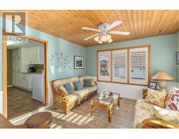 7884 BIRNAM LINE - 7