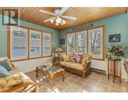 7884 BIRNAM LINE - 8