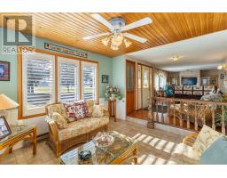 7884 BIRNAM LINE - 9