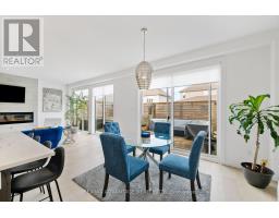 14 - 1820 CANVAS WAY - 10