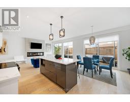 14 - 1820 CANVAS WAY - 12