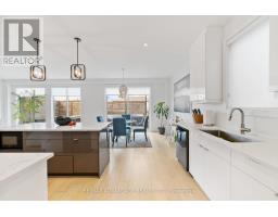 14 - 1820 CANVAS WAY - 13