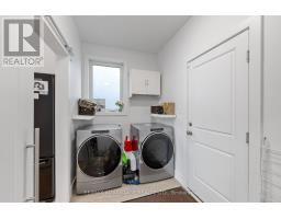 14 - 1820 CANVAS WAY - 14