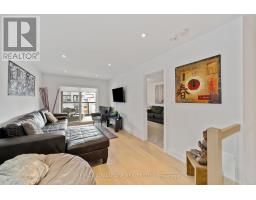 14 - 1820 CANVAS WAY - 15