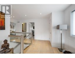 14 - 1820 CANVAS WAY - 16