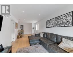 14 - 1820 CANVAS WAY - 17