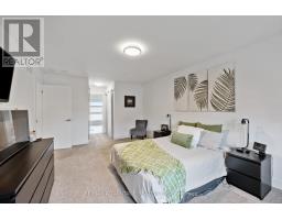 14 - 1820 CANVAS WAY - 19