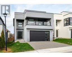 14 - 1820 CANVAS WAY - 2