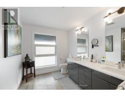 14 - 1820 CANVAS WAY - 20