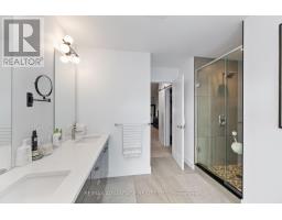 14 - 1820 CANVAS WAY - 21