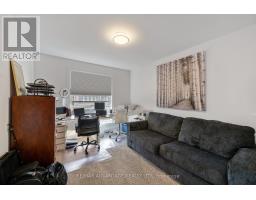 14 - 1820 CANVAS WAY - 22