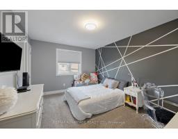 14 - 1820 CANVAS WAY - 23