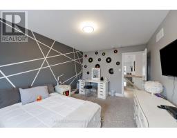 14 - 1820 CANVAS WAY - 24