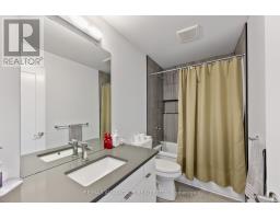 14 - 1820 CANVAS WAY - 25