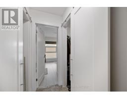 14 - 1820 CANVAS WAY - 26