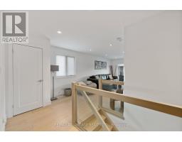 14 - 1820 CANVAS WAY - 27