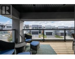 14 - 1820 CANVAS WAY - 28