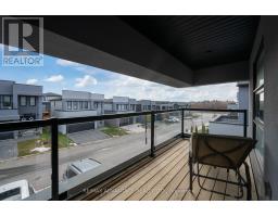 14 - 1820 CANVAS WAY - 29