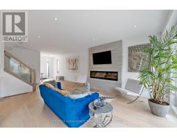 14 - 1820 CANVAS WAY - 3