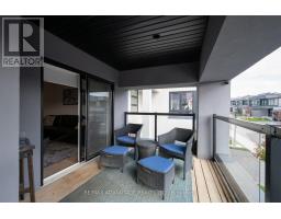 14 - 1820 CANVAS WAY - 30