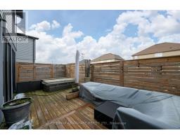 14 - 1820 CANVAS WAY - 31