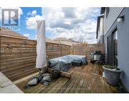 14 - 1820 CANVAS WAY - 32