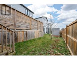 14 - 1820 CANVAS WAY - 33