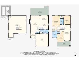 14 - 1820 CANVAS WAY - 34