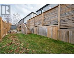 14 - 1820 CANVAS WAY - 35