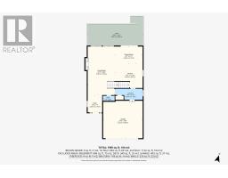 14 - 1820 CANVAS WAY - 36