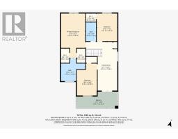 14 - 1820 CANVAS WAY - 37