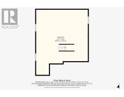 14 - 1820 CANVAS WAY - 38