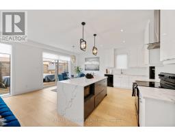 14 - 1820 CANVAS WAY - 4