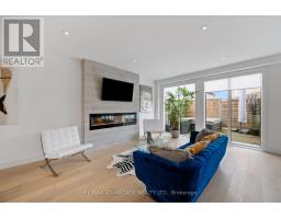 14 - 1820 CANVAS WAY - 5