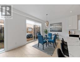 14 - 1820 CANVAS WAY - 6