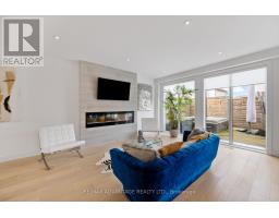 14 - 1820 CANVAS WAY - 7