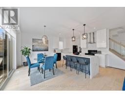 14 - 1820 CANVAS WAY - 8