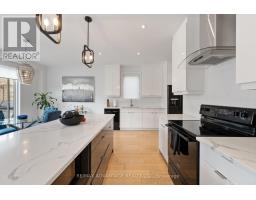 14 - 1820 CANVAS WAY - 9