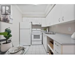 310 - 1275 BENTLEY DRIVE - 10