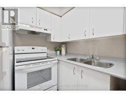 310 - 1275 BENTLEY DRIVE - 11