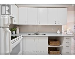 310 - 1275 BENTLEY DRIVE - 12