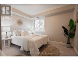 310 - 1275 BENTLEY DRIVE - 13