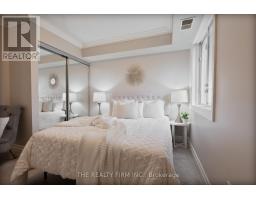 310 - 1275 BENTLEY DRIVE - 14